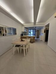 Hillside Mansions (D19), Apartment #604206981